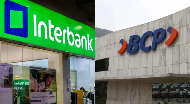 Un destacado banco británico, establecido en 2015 y con presencia en más de 30 naciones, se prepara para ingresar al mercado peruano. Un destacado banco británico, establecido en 2015 y con presencia en más de 30 naciones, se prepara para ingresar al mercado peruano.