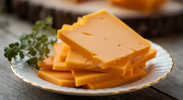 FDA emite máxima alerta y retira queso en todo EE.UU.