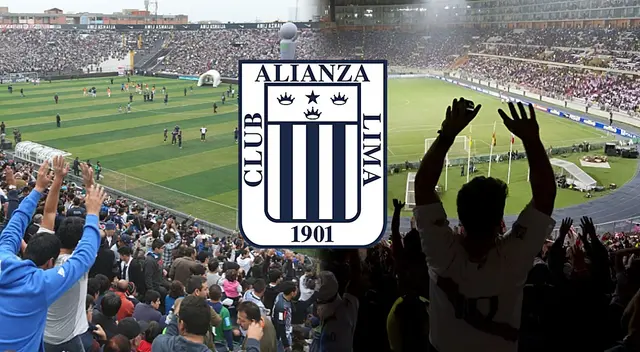 Proyecto “Camino Íntimo” conectará el Estadio Nacional y Matute con iluminación y comercio Proyecto “Camino Íntimo” conectará el Estadio Nacional y Matute con iluminación y comercio