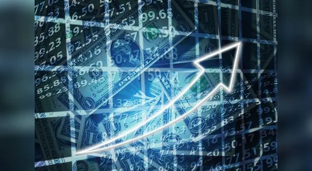 El trading conquista a los jóvenes peruanos. El trading conquista a los jóvenes peruanos.