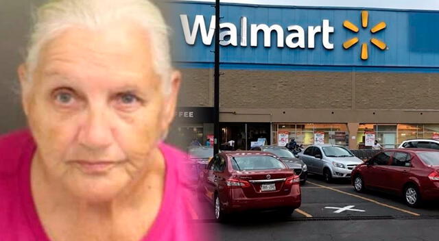 Linda Montan Frenier Linda Montan Frenier