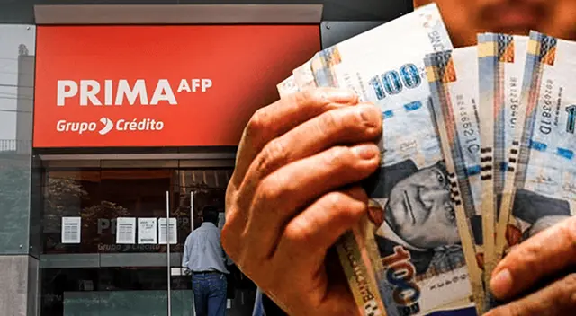 Conoce si se aprobó un retiro de AFP para el mes de julio 2025.