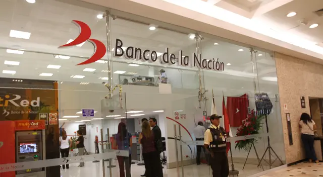 Aguinaldo 2025: estas son las fechas oficiales de pago para trabajadores públicos y pensionistas por Fiestas Patrias