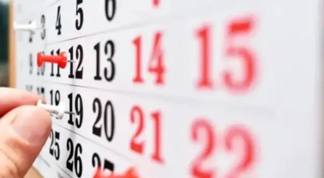 El 15 de julio será día no laborable: ¿A quiénes alcanza la medida y por qué se conmemora?