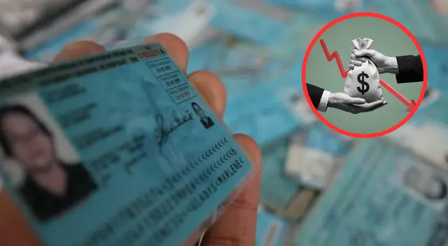 ¿Tienes deudas y no lo sabes? Descúbrelo solo con tu DNI y en segundos ¿Tienes deudas y no lo sabes? Descúbrelo solo con tu DNI y en segundos