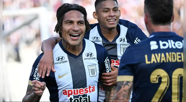 Cuánto paga UTC vs. Alianza Lima por Liga 1: apuestas y pronóstico por la última fecha del Torneo Apertura Cuánto paga UTC vs. Alianza Lima por Liga 1: apuestas y pronóstico por la última fecha del Torneo Apertura