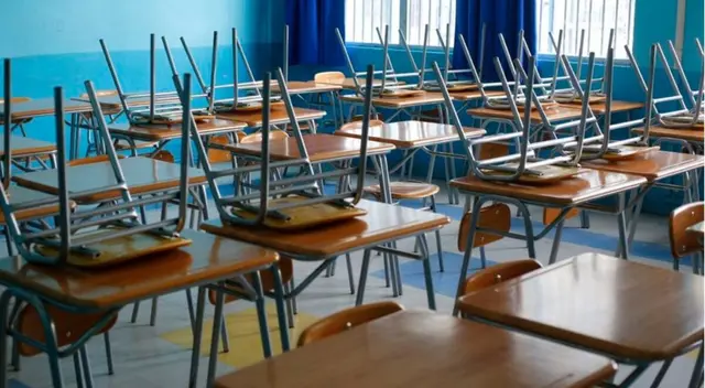 Conoce si habrá clases escolares con normalidad este miércoles 16 de julio a nivel nacional, según el Minedu.