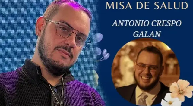 El youtuber 'Furrey' se encuentra hospitalizado tras accidente de vehicular.