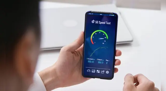 La OMS y autoridades peruanas confirman que las antenas de telefonía móvil funcionan dentro de límites seguros. La OMS y autoridades peruanas confirman que las antenas de telefonía móvil funcionan dentro de límites seguros.