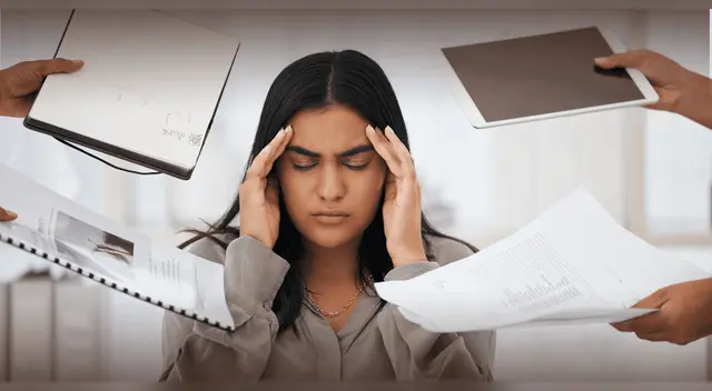 Especialista advierte sobre hábito común que acelera el envejecimiento cerebral.