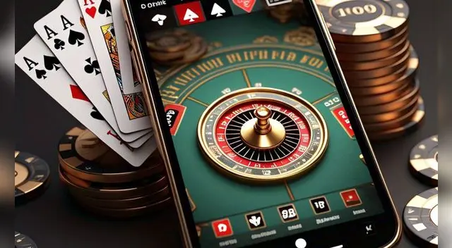 Apuestas deportivas recurren a amparos para evitar el ISC