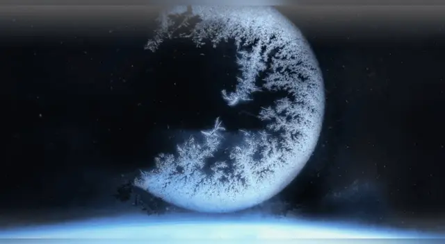 Encuentran nanocristales que mejorarían las comunicaciones.