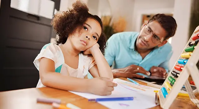 En el Día del TDAH, especialistas piden empatía, diagnóstico precoz y abordaje integral para mejorar la calidad de vida.