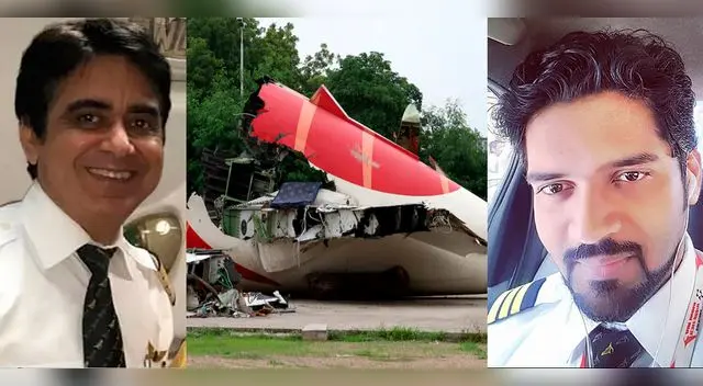 Resultados de las investigaciones a puntan a un bloqueo de combustible