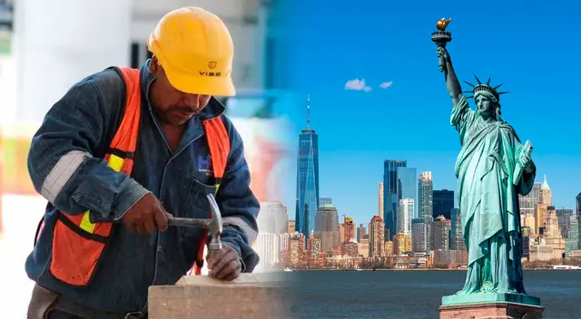 Este es el servicio gratuito en Nueva York que está destinado para los latinos. Este es el servicio gratuito en Nueva York que está destinado para los latinos.