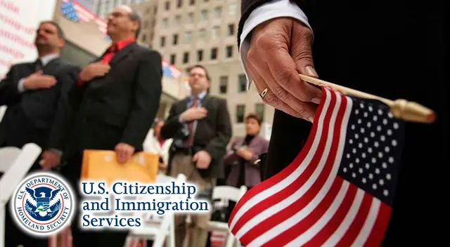 Conoce quiénes podrán estar excluidas de la prueba de inglés.