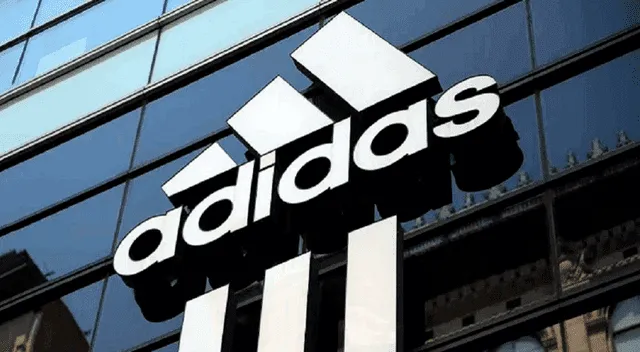 Adidas Adidas