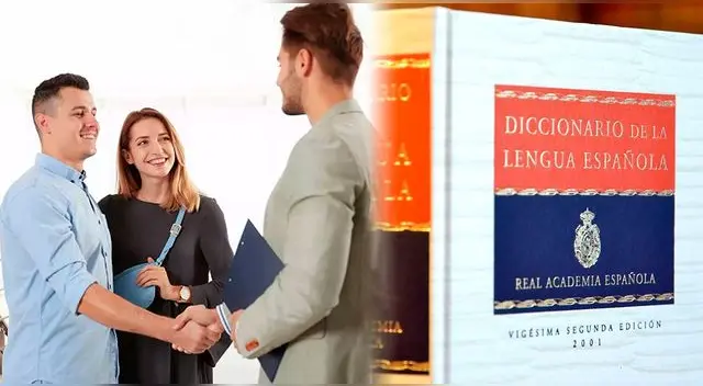 Real Academia Española ha explicado en qué casos es corrector usar 'Buenos días' y 'Buen día'