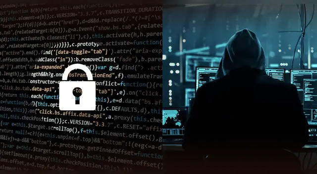 Gobierno peruano advierte sobre herramienta de IA falsas que se posicionan en Google.