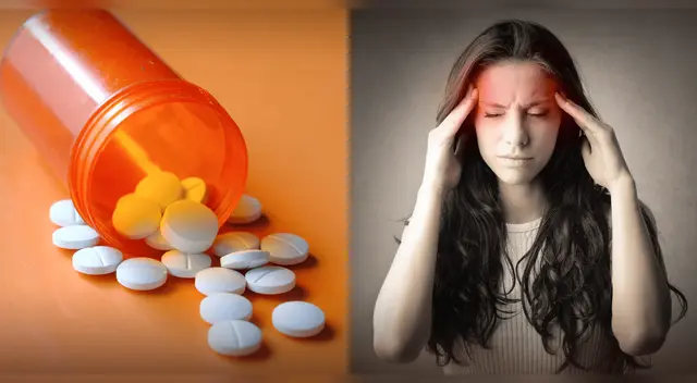 El medicamento que podría provocar demencia y deterioro cognitivo a largo plazo, según científicos.