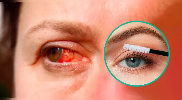 ANMAT ordenó el retiro de productos de belleza y limpieza de uso cotidiano por peligrosos riesgos sanitarios ANMAT ordenó el retiro de productos de belleza y limpieza de uso cotidiano por peligrosos riesgos sanitarios