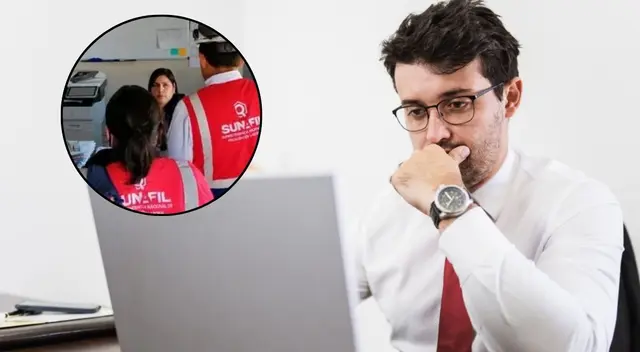 El plazo para el pago de la gratificación por Fiestas Patrias vence el 15 de julio, generando preocupación entre empresas que aún no han cumplido con esta obligación laboral.