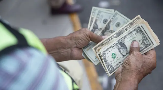 Cobros del Seguro Social en julio: estas son las fechas más esperadas por millones.