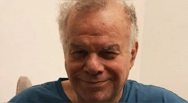 La muerte de un médico jubilado en Argentina ha conmocionado a una ciudad. Su enfermera es investigada