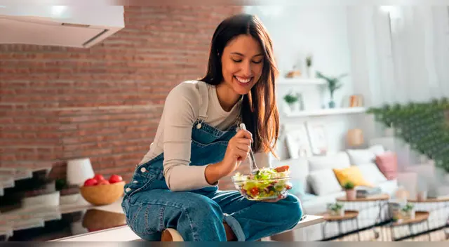 La poderosa cena repleta de proteínas con el presupuesto más bajo que puedes preparar