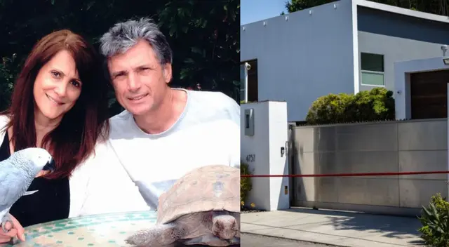 Muere supervisor musical de American Idol: productores destrozados por crimen inexplicable.