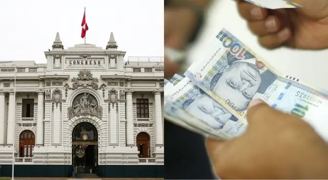 Según lo establecido en el Convenio Colectivo 2025-2026, una gran cantidad de peruanos podrán acceder al bono especial de 600 soles que entregará el Minsa.