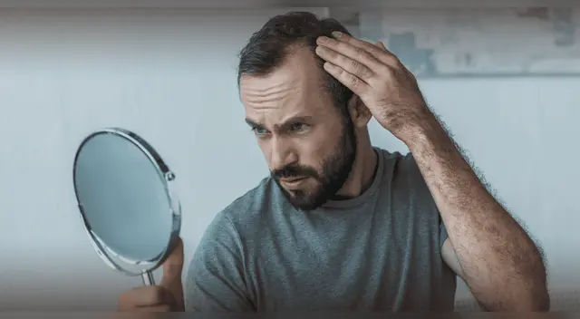 Hallazgo molecular combate una de las principales preocupaciones estéticas del mundo.