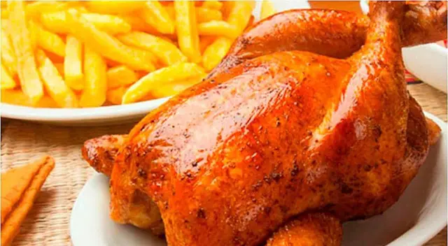 Así nació el pollo a la brasa: la historia detrás del plato bandera que conquistó el Perú