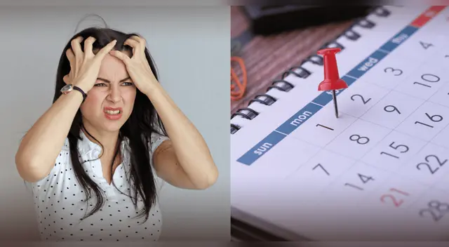 Cientifícos revelan que el odio hacia los lunes podría afectar la salud cardiovascular severamente.