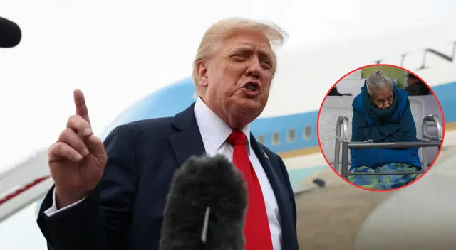 Nadie volverá a recibir estos pagos cambian las reglas del Seguro Social.