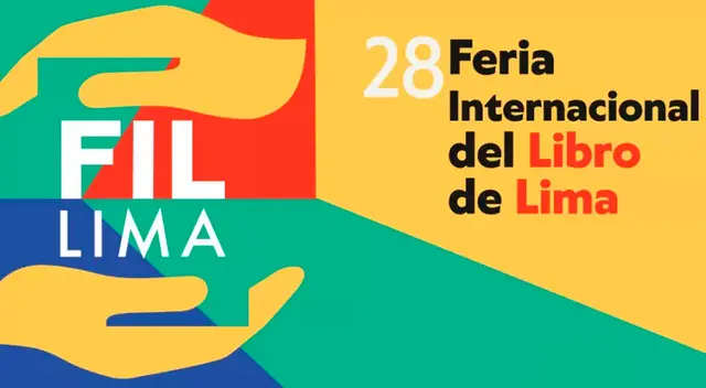 Conciertos GRATIS en la FIL de LIMA 2025: Milena Wharton, Zaperoko y más artistas en vivo