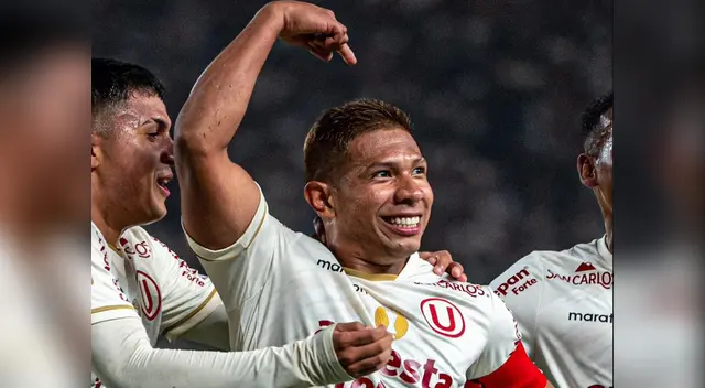 Universitario vs. Comerciantes Unidos: apuestas y pronóstico por el Torneo Clausura de la Liga 1 2025