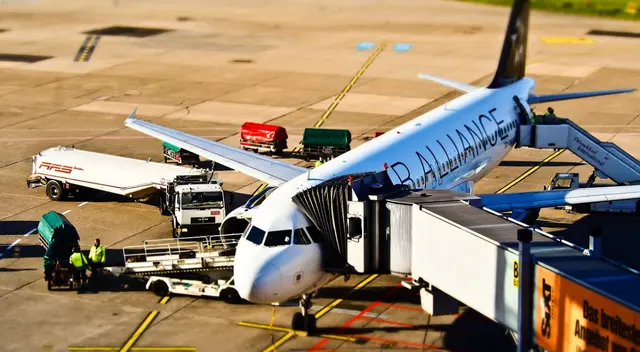 Este destino del Caribe entra en lista roja EE. UU. advierte a sus ciudadanos. Este destino del Caribe entra en lista roja EE. UU. advierte a sus ciudadanos.