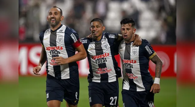 Cuánto paga Cusco FC vs. Alianza Lima: pronóstico y apuestas por el Torneo Clausura de la Liga 1