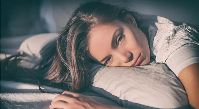 Descubre qué alimentos fortalecen las glándulas endocrinas y cómo mejorar tu energía y salud hormonal de forma natural.