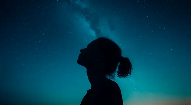 Mercurio retrógrado de julio 2025: estos son los signos más afectados por su energía caótica