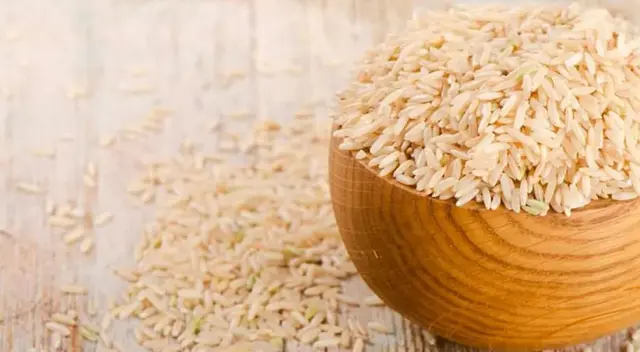 Esta marca de arroz está en la mira y podría ser retirada del mercado en España. Aquí los detalles. Esta marca de arroz está en la mira y podría ser retirada del mercado en España. Aquí los detalles.