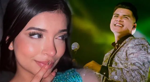 Cielo Fernández decide contar su verdad de la historia.