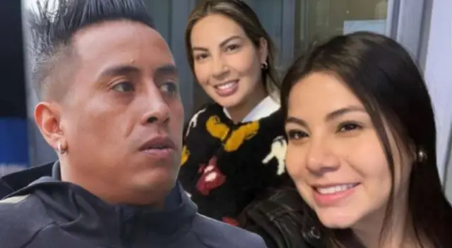 Hija de Pamela López reaparece en redes sociales en medio de polémica.