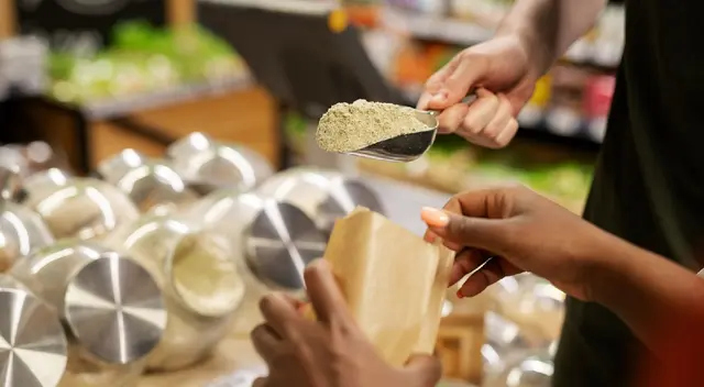 La innovación y la cultura local son clave en esta tendencia.