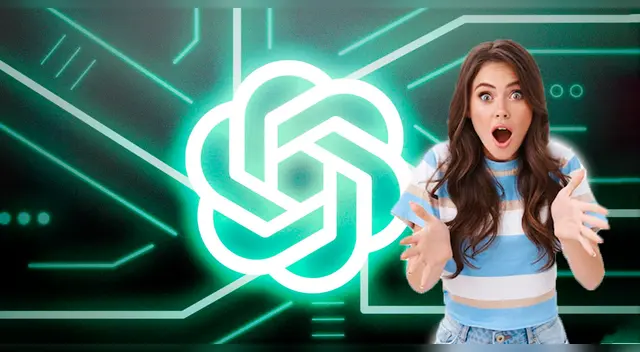 ChatGPT ahora puede "pensar" y "actuar" por ti tras una nueva actualización que revoluciona la inteligencia artificial