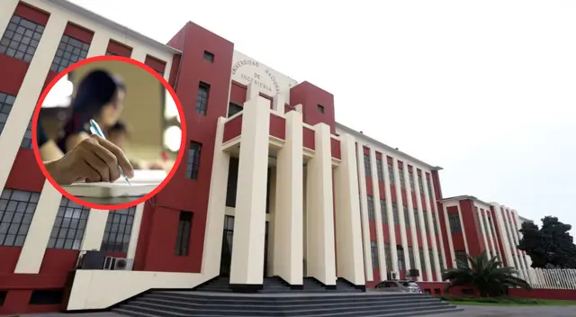 UNI sorprende con plataforma gratuita para ingresar: clases, ejercicios y acceso ilimitado