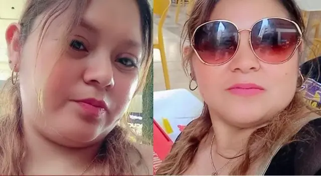 Peruana que buscaba una nueva vida en Italia fallece en presunto caso de violencia. Aquí los detalles.