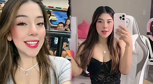 Zully dejó impactados a sus seguidores con cifra que paga por alquiler en un cuarto Zully dejó impactados a sus seguidores con cifra que paga por alquiler en un cuarto