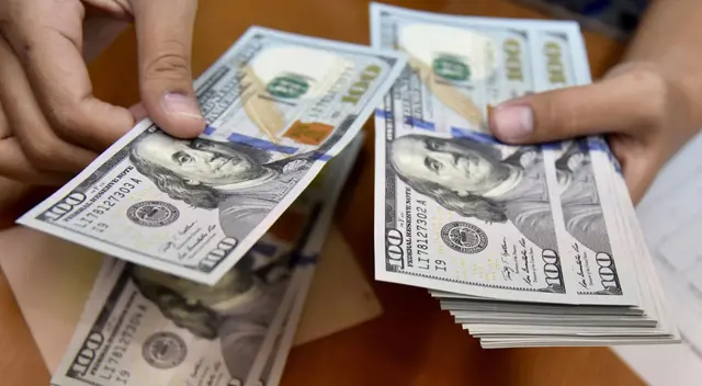 Así puedes recibir $25,000 en EE.UU. si perteneces a este grupo de trabajadores.